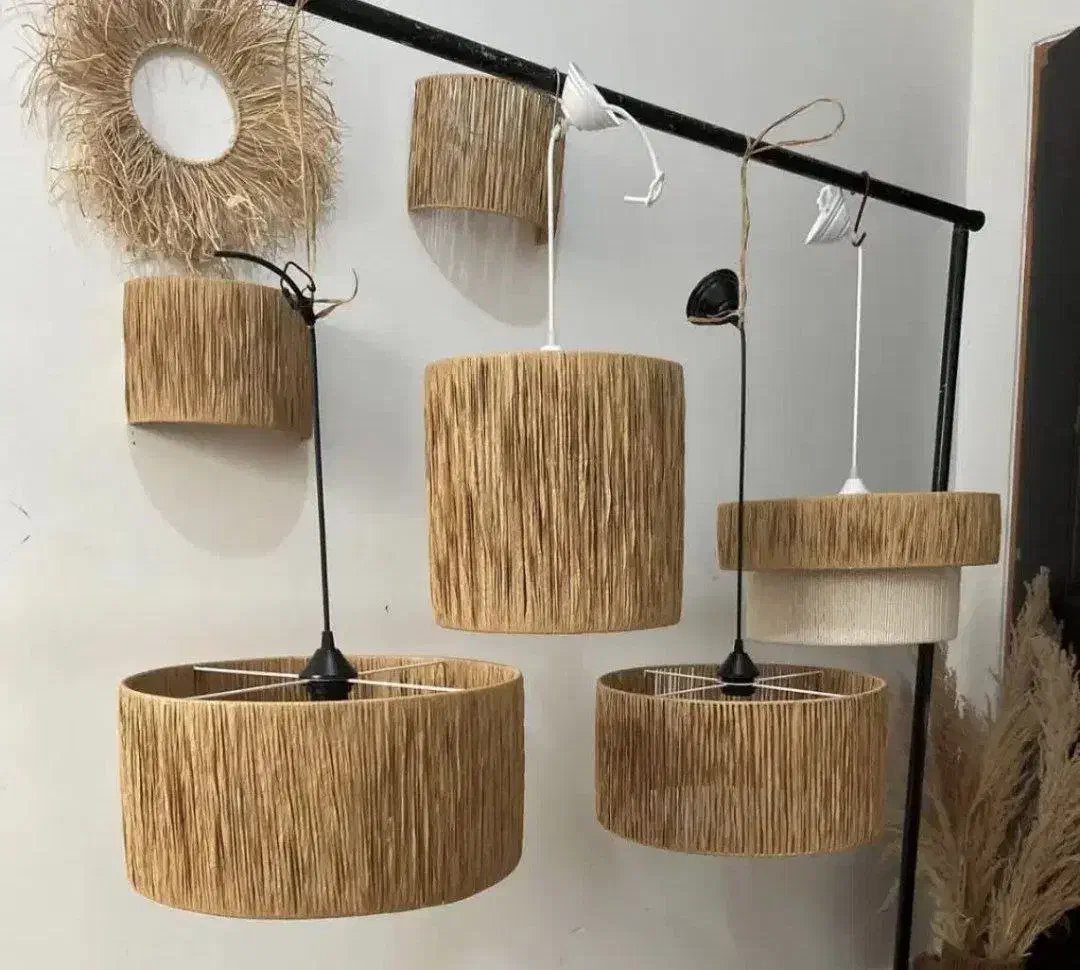 خانه واشبزخانه|لوستر و چراغ آویز|شهریار, شهرک شاهد|دیوار