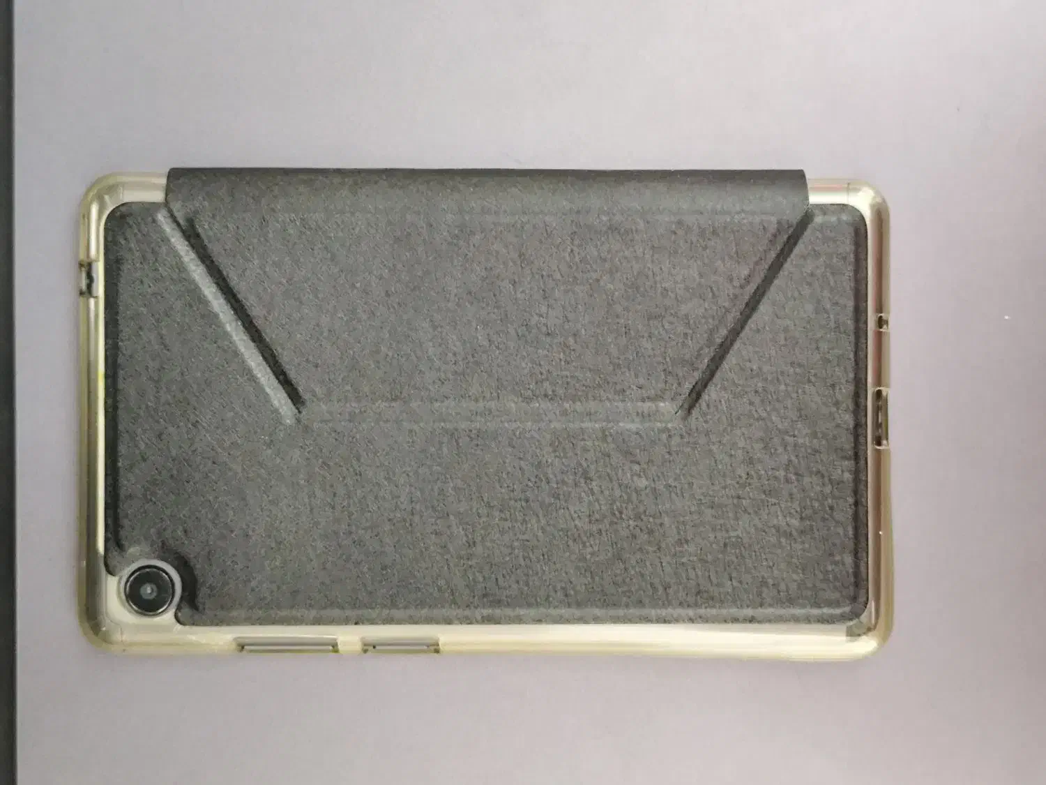 تبلت لنوو M7 سیم کارت خور|تبلت|مشهد, نظام دوست|دیوار