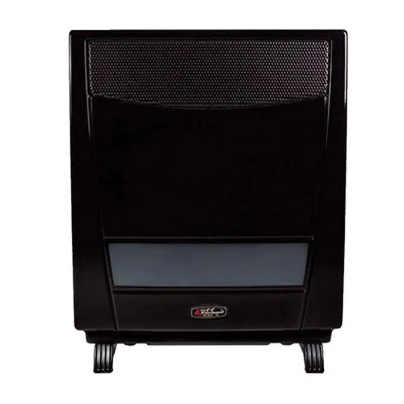 بخاری گازی|بخاری، هیتر، شومینه|الیگودرز, |دیوار