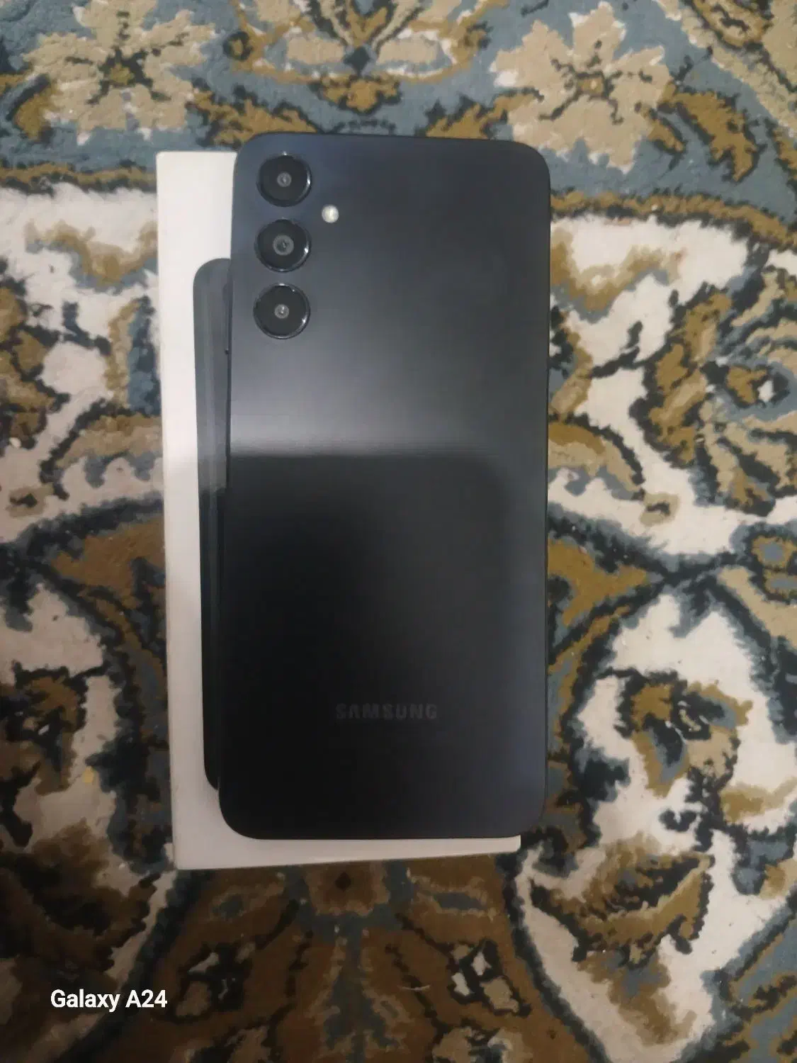 موبایل A05s|موبایل|سوسنگرد, |دیوار