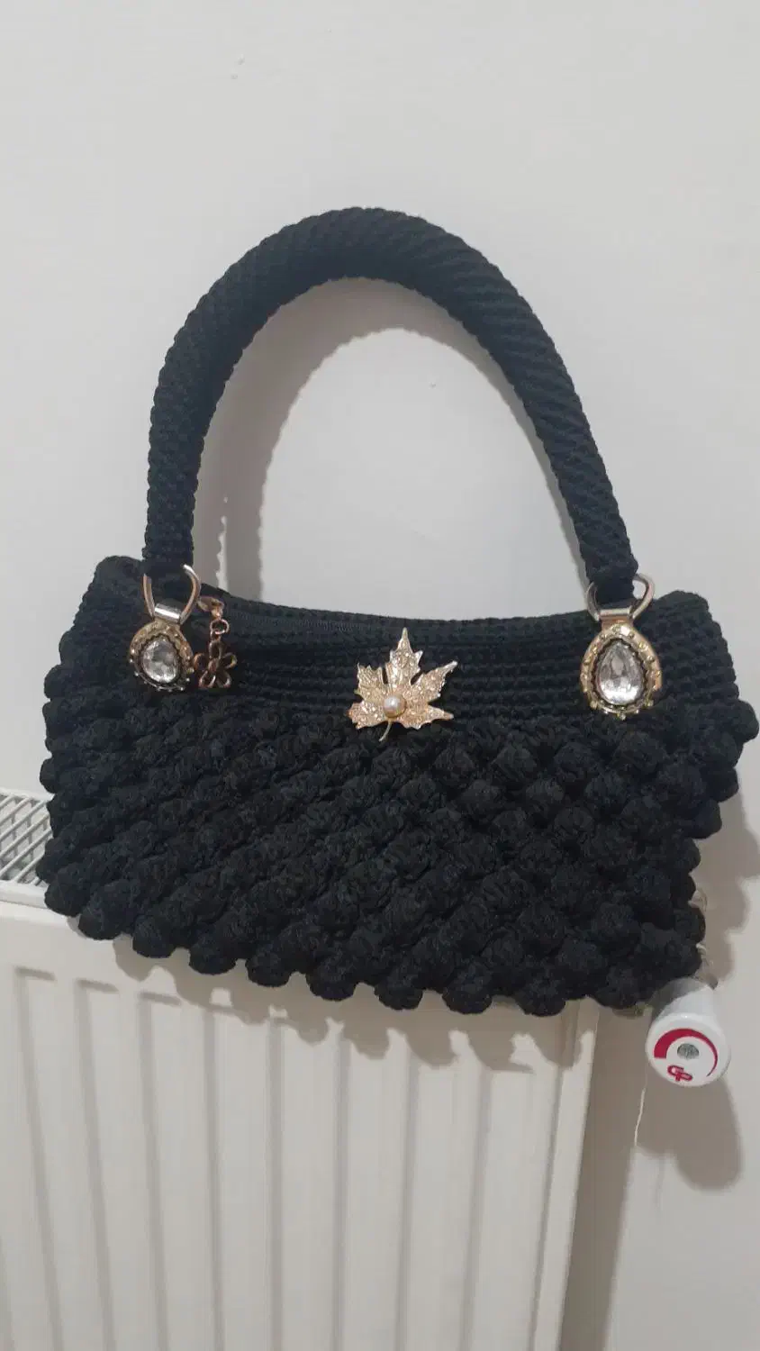 کیف زنانه|کیف، کفش، کمربند|بیرجند, |دیوار