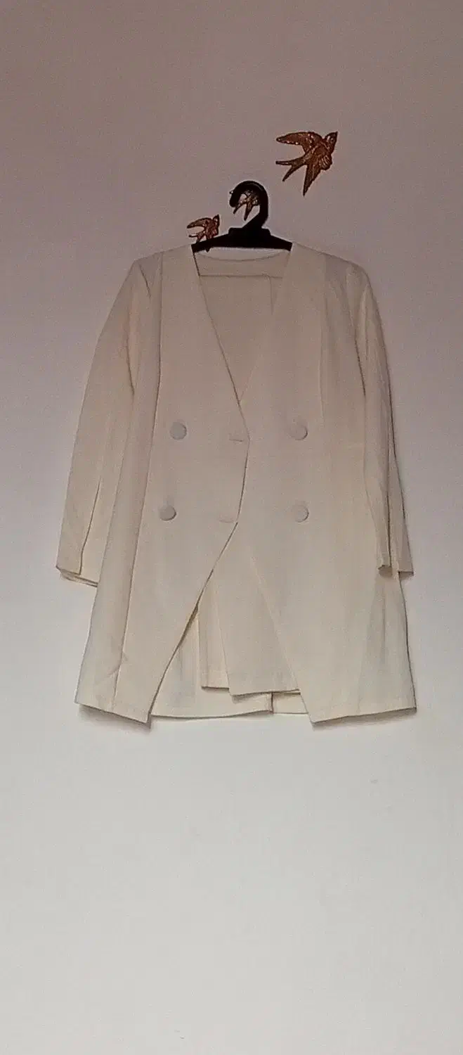 فروش لباس مجلسیث|لباس|خرم‌آباد, |دیوار