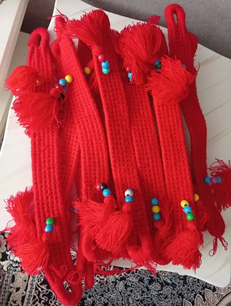 قلاده|لوازم جانبی حیوانات|فولادشهر, مسکن مهر فولادشهر|دیوار