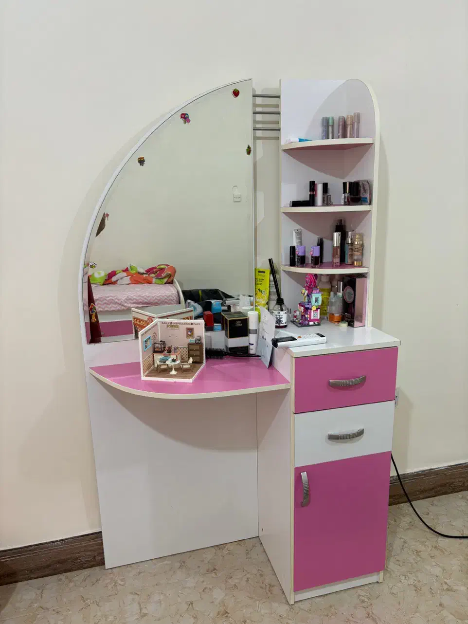 سرویس خواب|تخت و سرویس خواب|آبادان, |دیوار