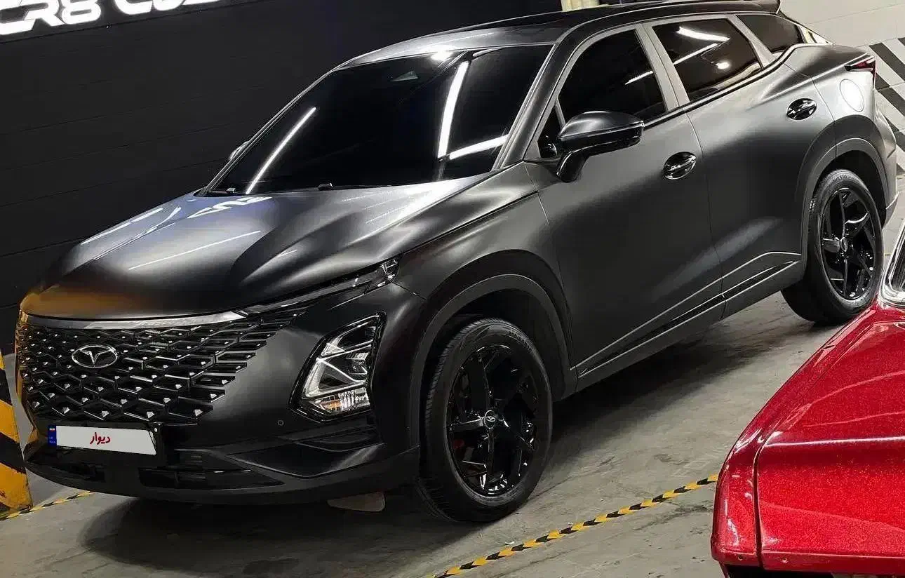 فونیکس fx|خودرو سواری و وانت|زنجان, |دیوار