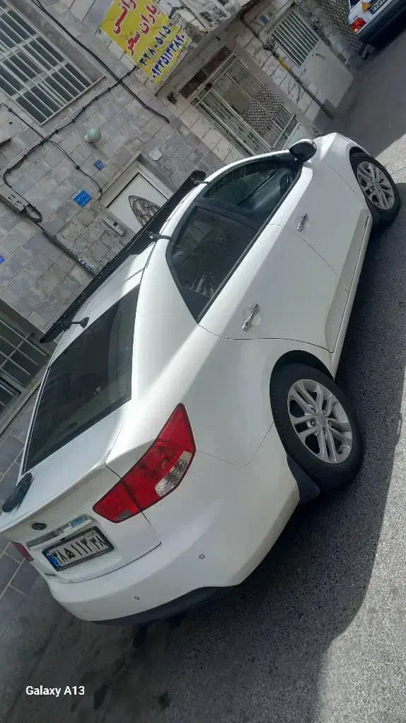 باربند رونیزی و ریکلاژی|قطعات یدکی و لوازم جانبی|کرج, گلشهر|دیوار