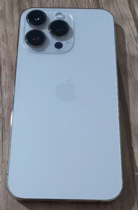 آیفون ۱۳ پرو ۲۵۶ تک سیم LLa|موبایل|بجنورد, |دیوار