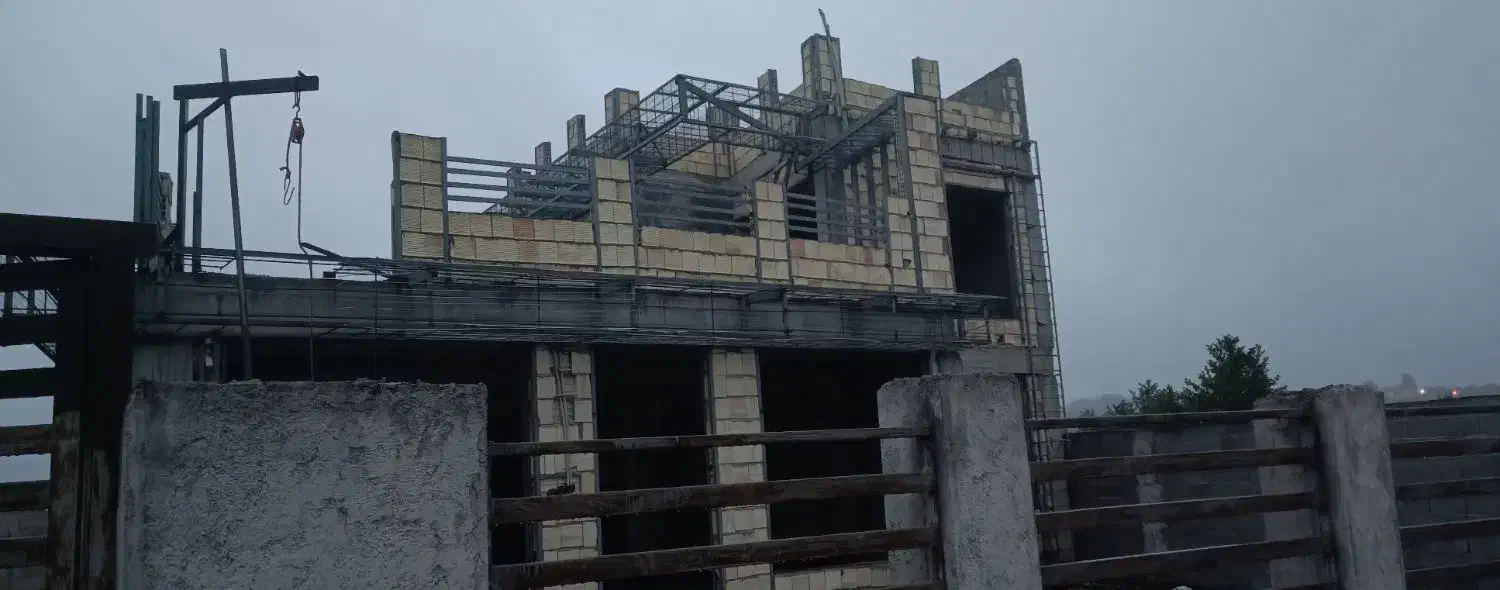 جوشکاری سیار ،جوش اهن ،و جوش co2|خدمات پیشه و مهارت|رشت, نامجو|دیوار