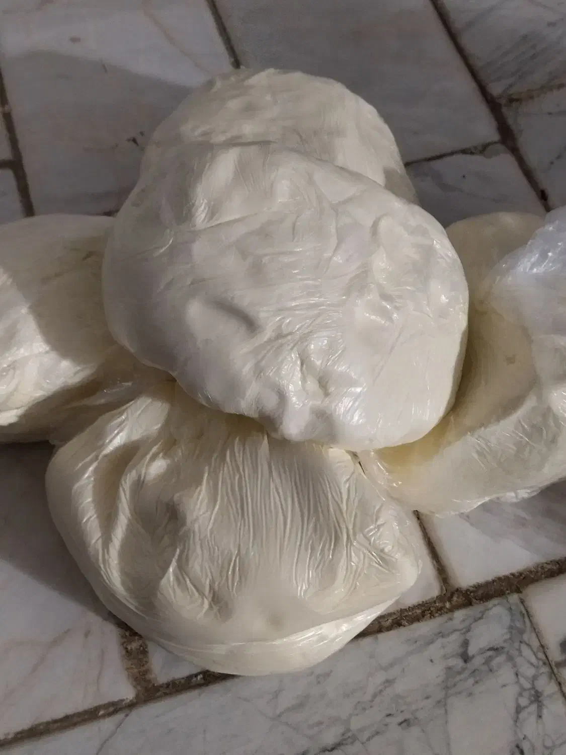 کره محلی|خوردنی و آشامیدنی|قم, علی آباد|دیوار