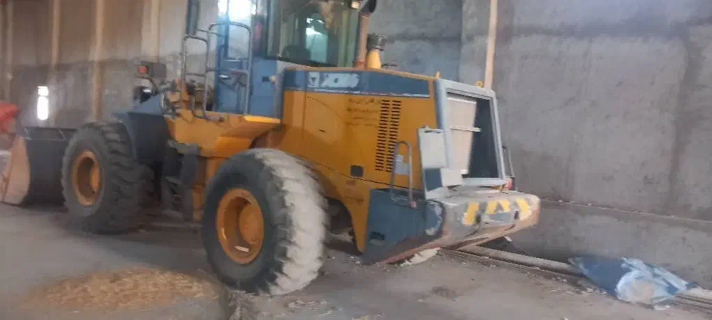 تعمیر کار سیار|خدمات موتور و ماشین|شیراز, لشکری|دیوار