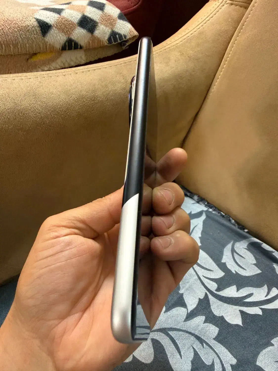 mate 60 pro plus 512g  فروش فروی|موبایل|تهران, دهکده المپیک|دیوار