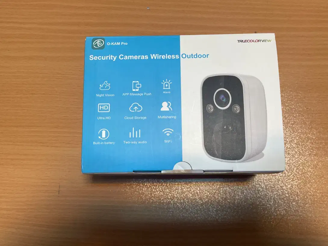 دوربین سیم کارتی|دوربین مداربسته|تهران, فردوسی|دیوار