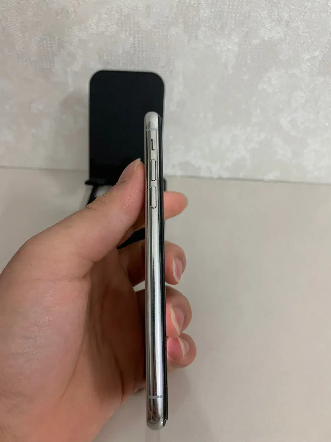 iPhone XS|موبایل|اردبیل, |دیوار