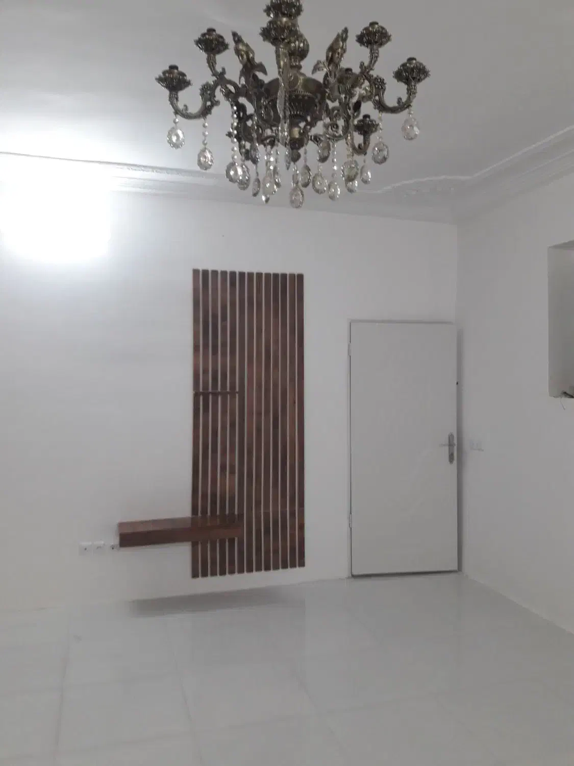 منزل فروشی دونبش  قیمت توافقی|فروش خانه و ویلا|تربتحیدریه, داروپخش|دیوار