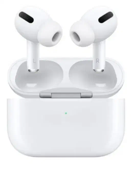 ایرپاد پرو ۲ اصلی ANC نویز کنسلینگ فعال|لوازم جانبی موبایل و تبلت|اهواز, فاز ۲ پادادشهر|دیوار