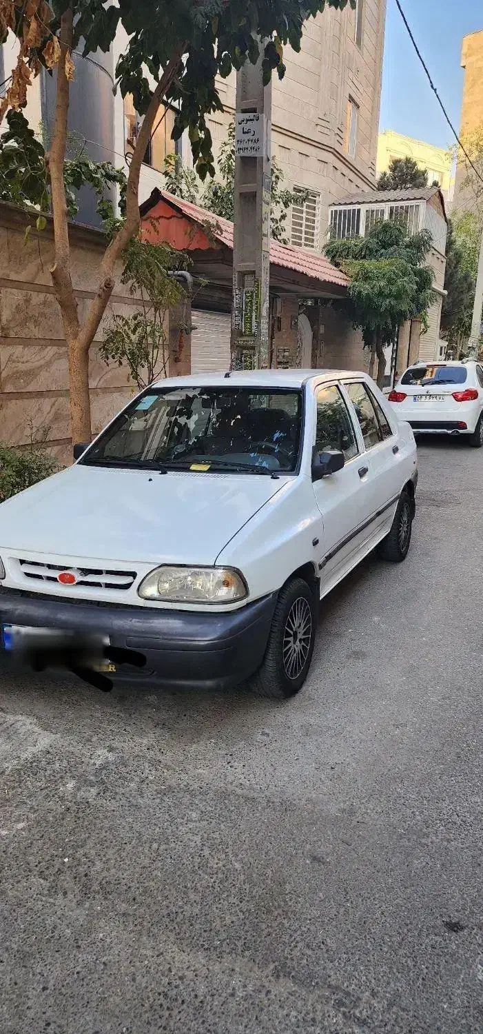 فروشی|خودرو سواری و وانت|مشکین‌دشت, |دیوار