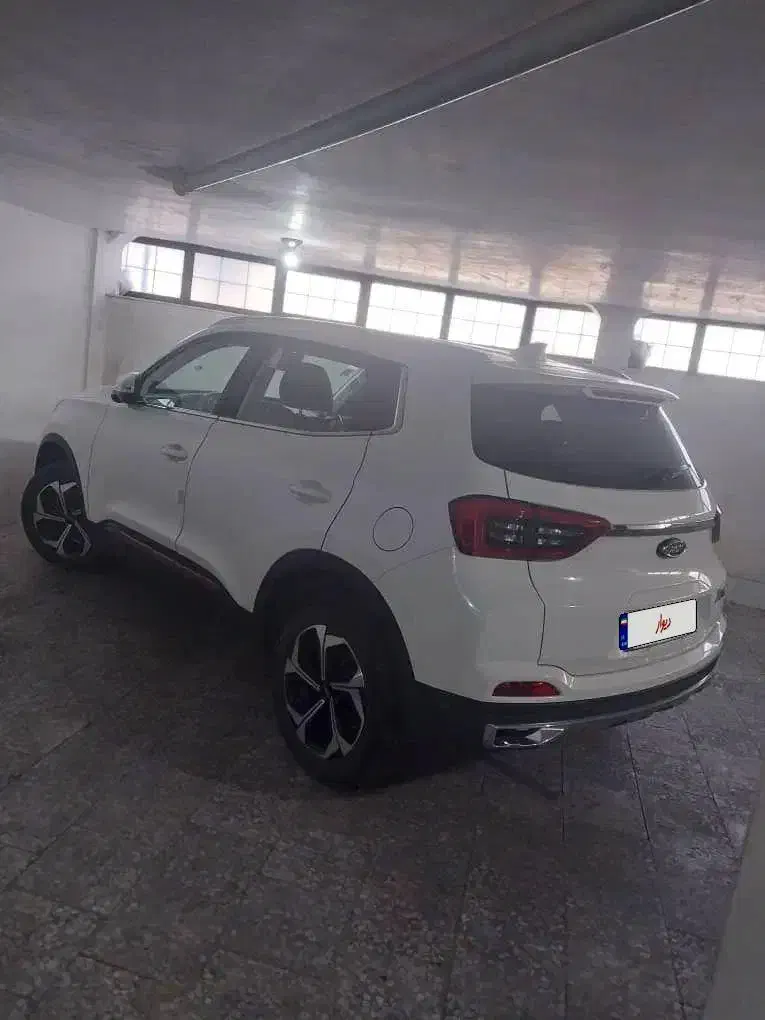 x55pro|خودرو سواری و وانت|زنجان, |دیوار