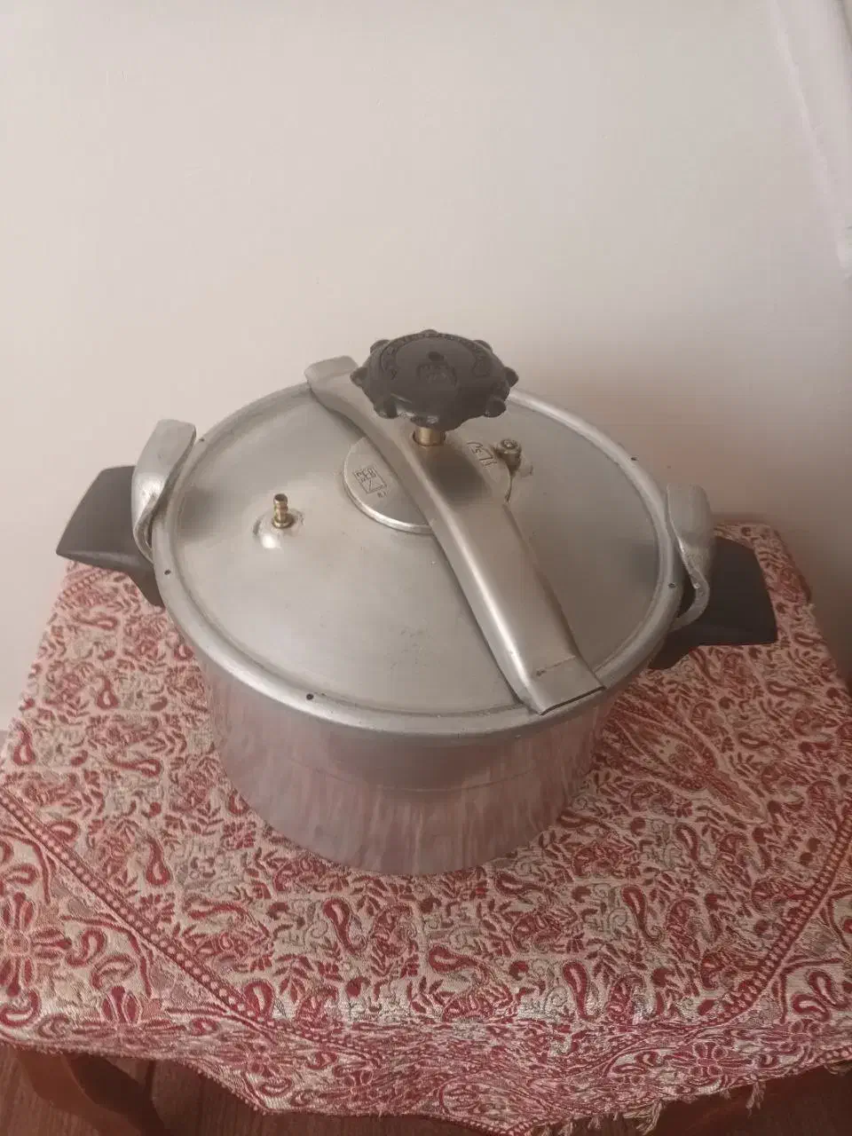 زود پز seb|ظروف پخت‌وپز|تهران, فرزانه|دیوار