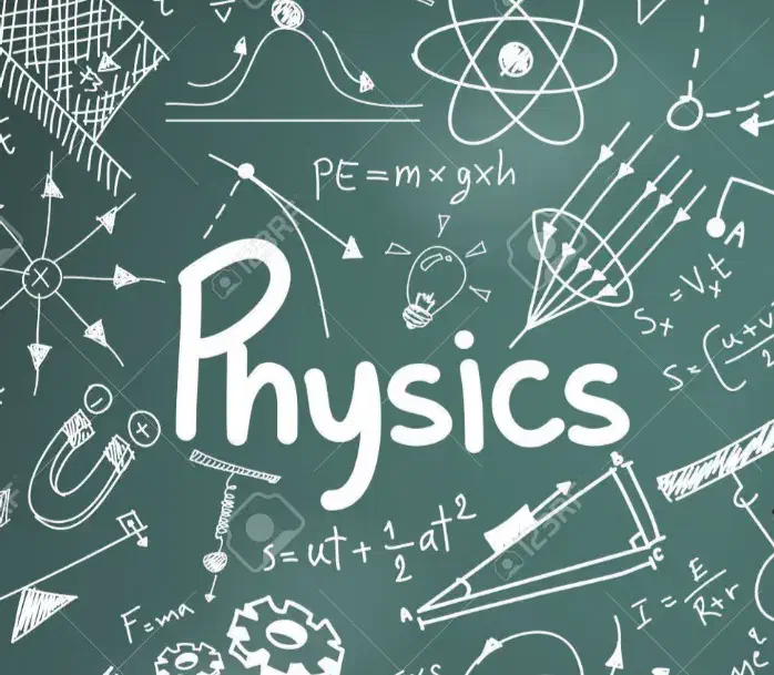 تدریس خصوصی ریاضی و فیزیک و شیمی و دروس حسابداری|خدمات آموزشی|آمل, |دیوار