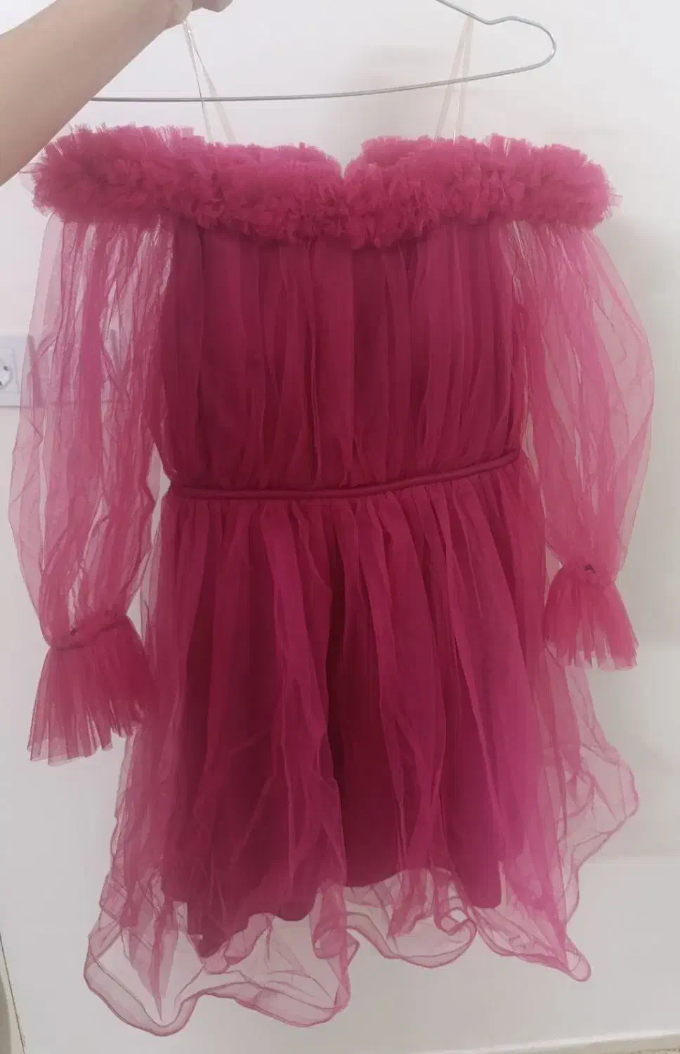 لباس مجلسی ۶۰۰ تومن|لباس|وحیدیه, |دیوار