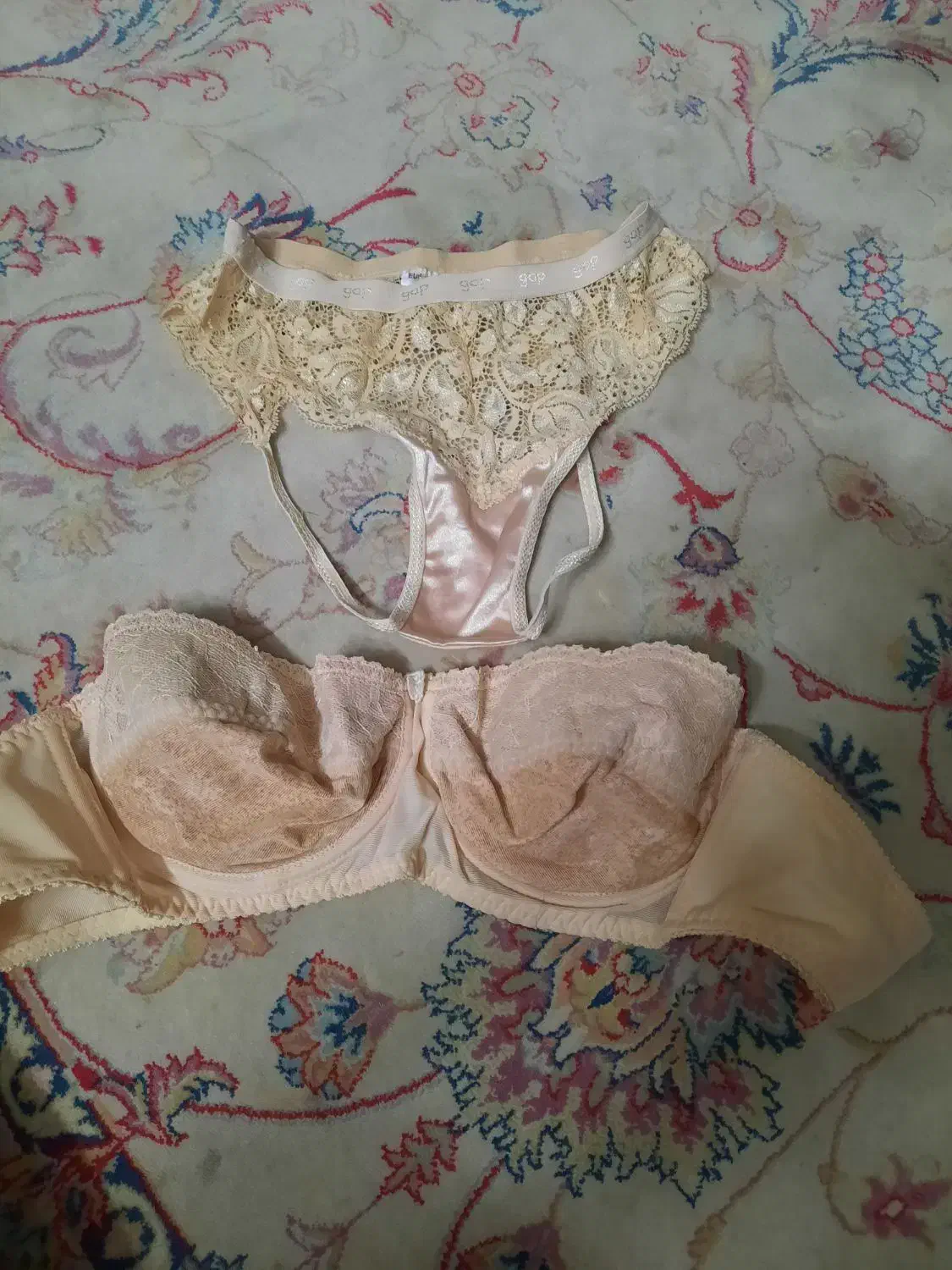 لباس زنانه خارجی با قیمت مناسب|لباس|کرج, کوی مدرس|دیوار