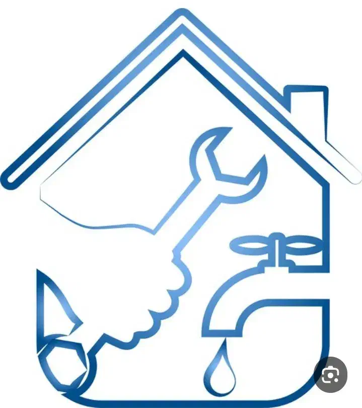 خدمات برق کاری ولوله کشی خانگی ،سیار دراردکان|خدمات پیشه و مهارت|اردکان, |دیوار