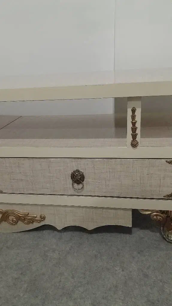 میز تلفیزیون|میز تلویزیون|خاو و میرآباد, |دیوار