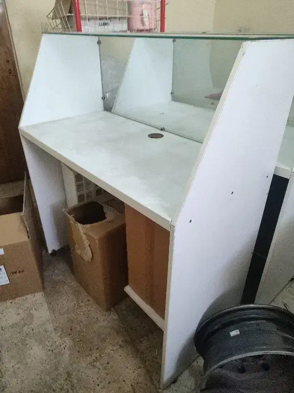 ویترین|بوفه، ویترین، کنسول|شیراز, شهرک مطهری|دیوار