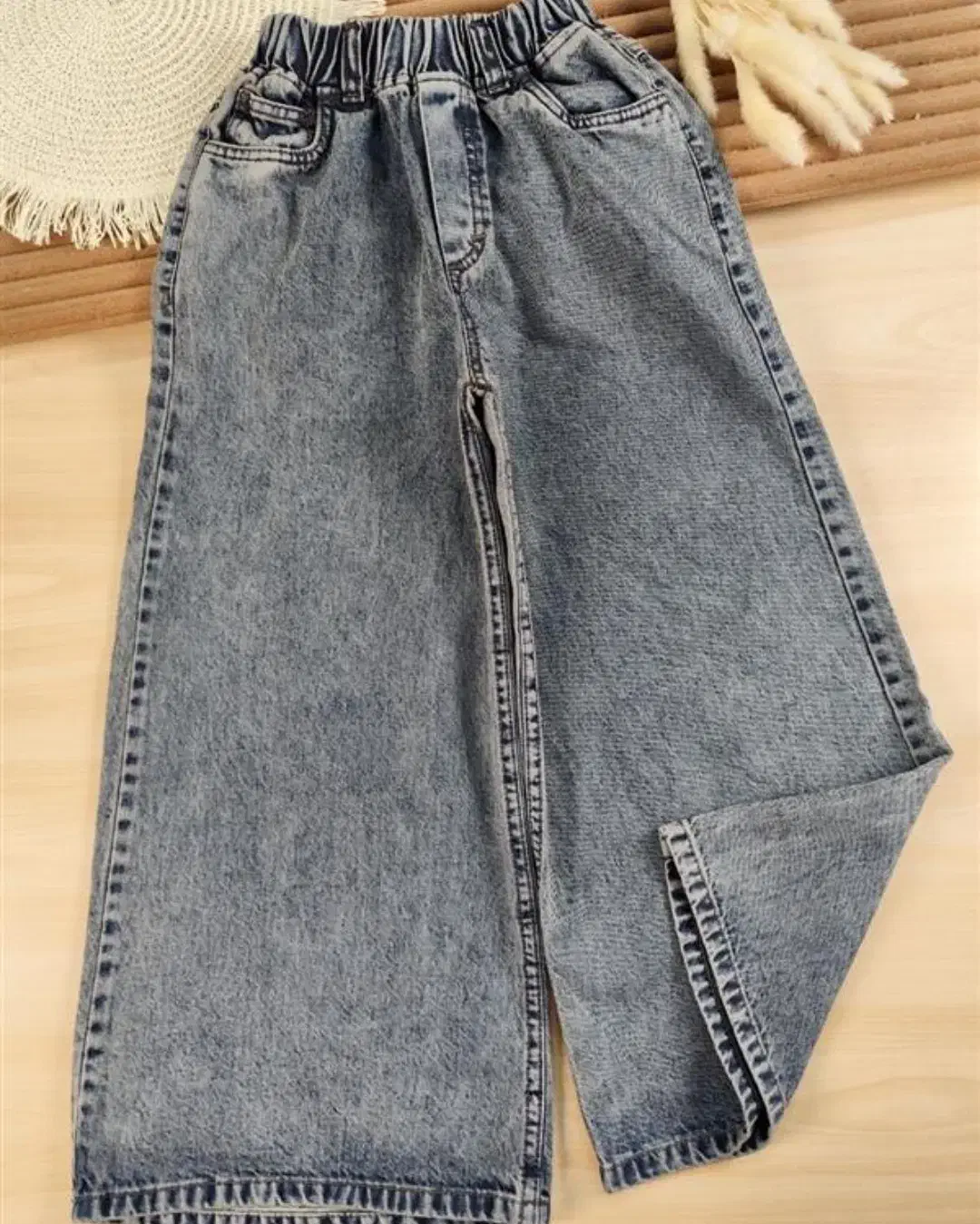 شلوار شافل روشن|لباس|صدرا-فارس, فاز ۱|دیوار