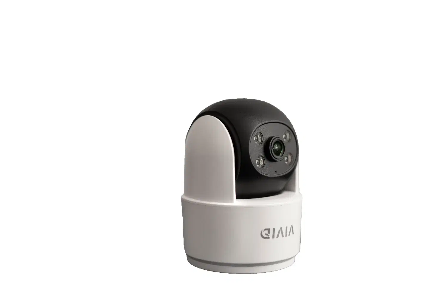 دوربین سیمکارتی مدل VD-PT4Gi-ECO|دوربین مداربسته|تهران, امانیه|دیوار