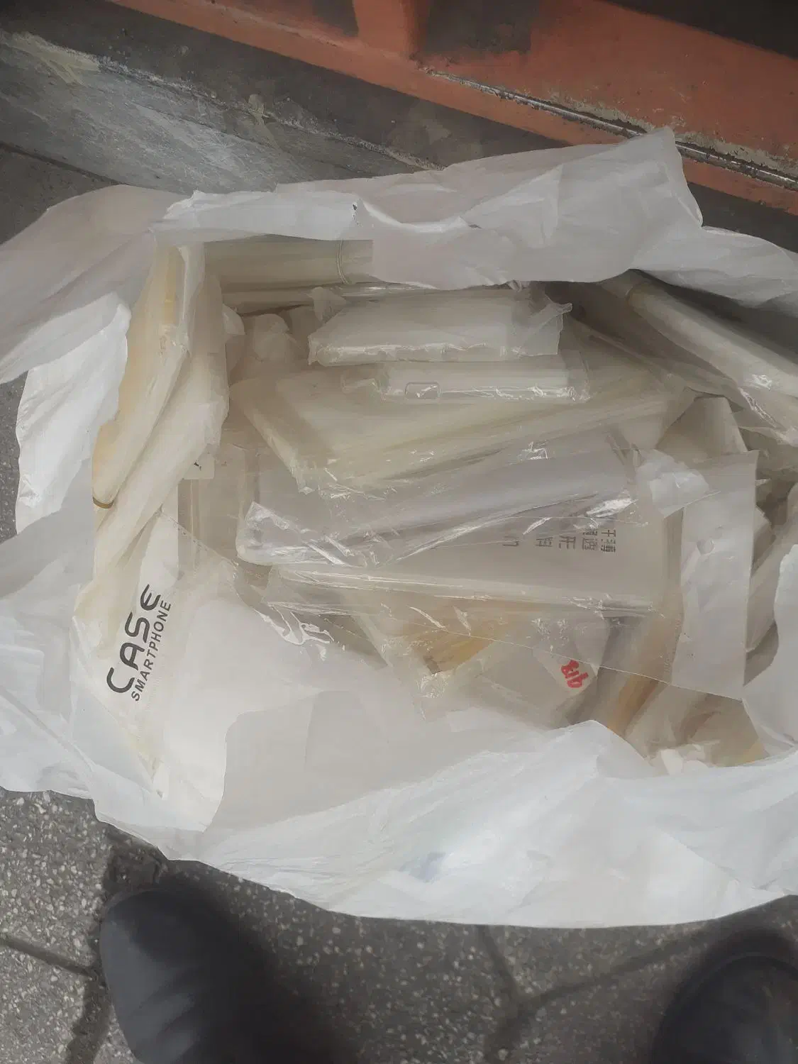 قاب|لوازم جانبی موبایل و تبلت|دزفول, |دیوار