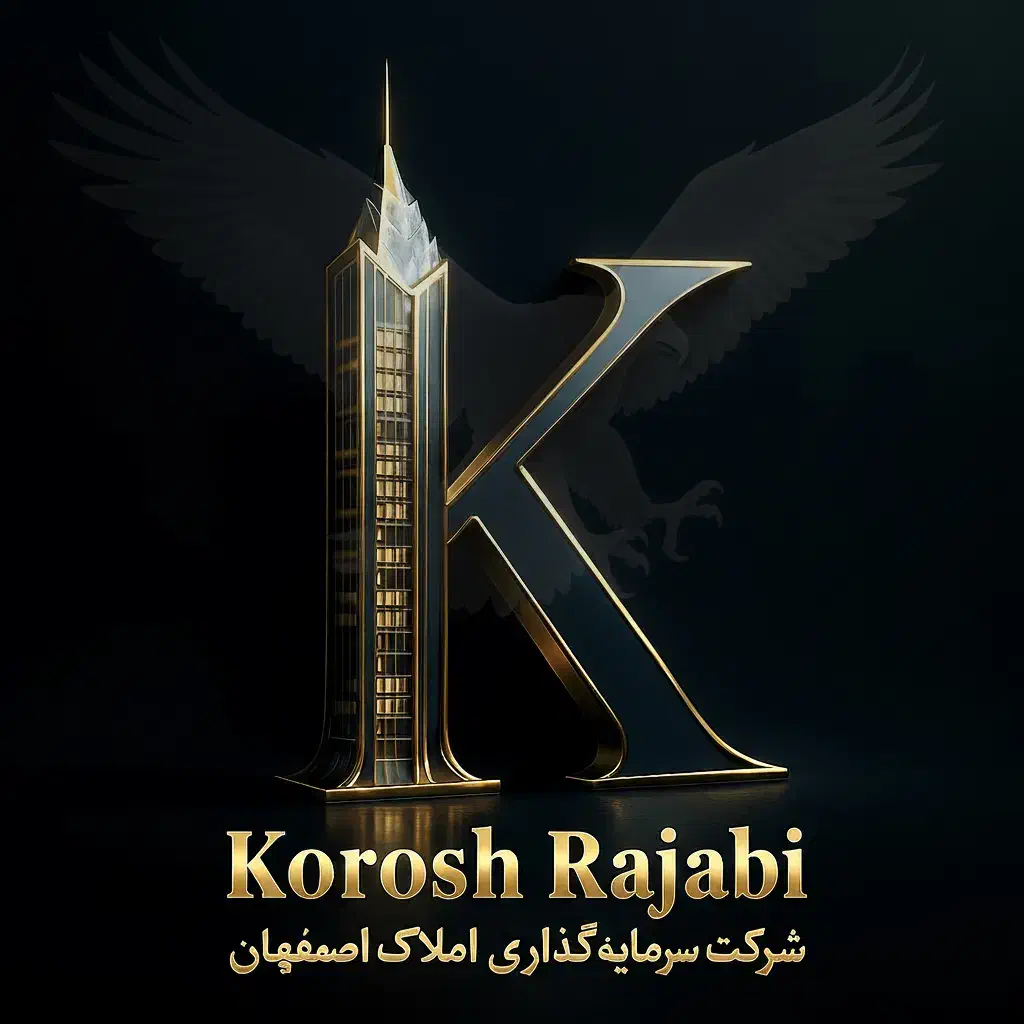 اپارتمان اول سنگتراشها از محتشم خوش نقشه و پر نور|فروش آپارتمان|اصفهان, جلفا|دیوار