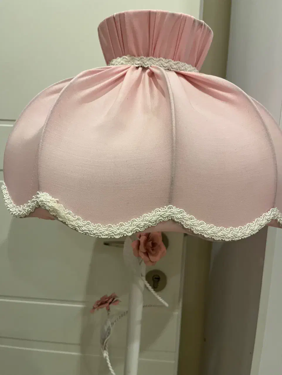 لوستر و اباژور|لوستر و چراغ آویز|کرج, گوهردشت|دیوار