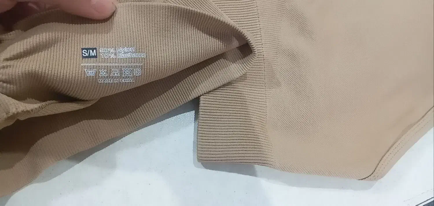 ست باشگاهی وارداتی جنس درجه یک|لباس|پاکدشت, پاکدشت (مامازند)|دیوار