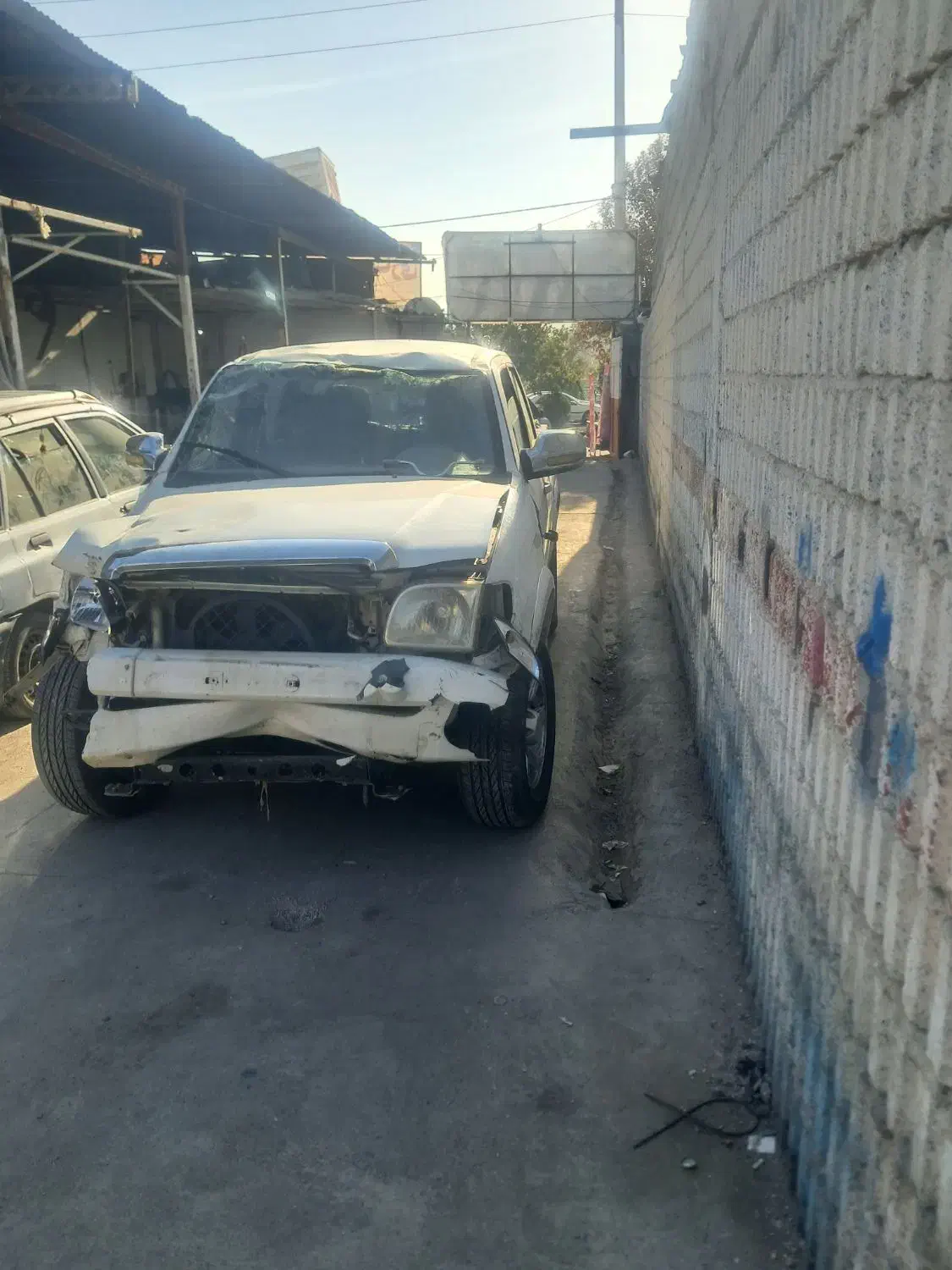 کاپرا مدل ۹۰ ۱۲/۲۷|خودرو سواری و وانت|شیراز, گلشن|دیوار