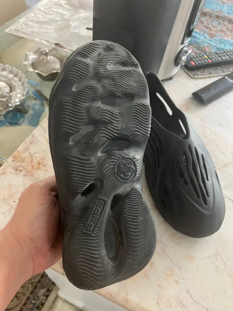 کفش ساحلی کاملا نو|کیف، کفش، کمربند|مشهد, پردیس|دیوار