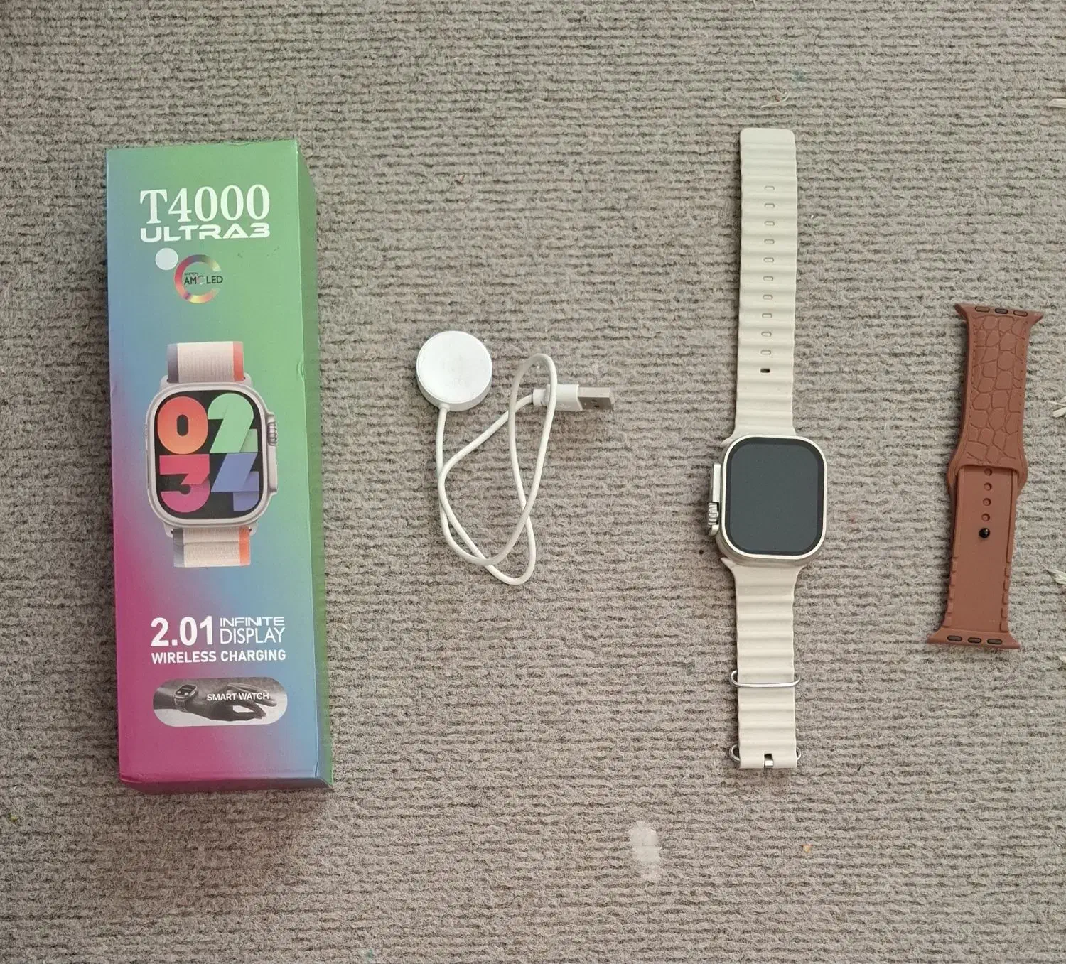 ساعت|ساعت|شیراز, پودنک|دیوار