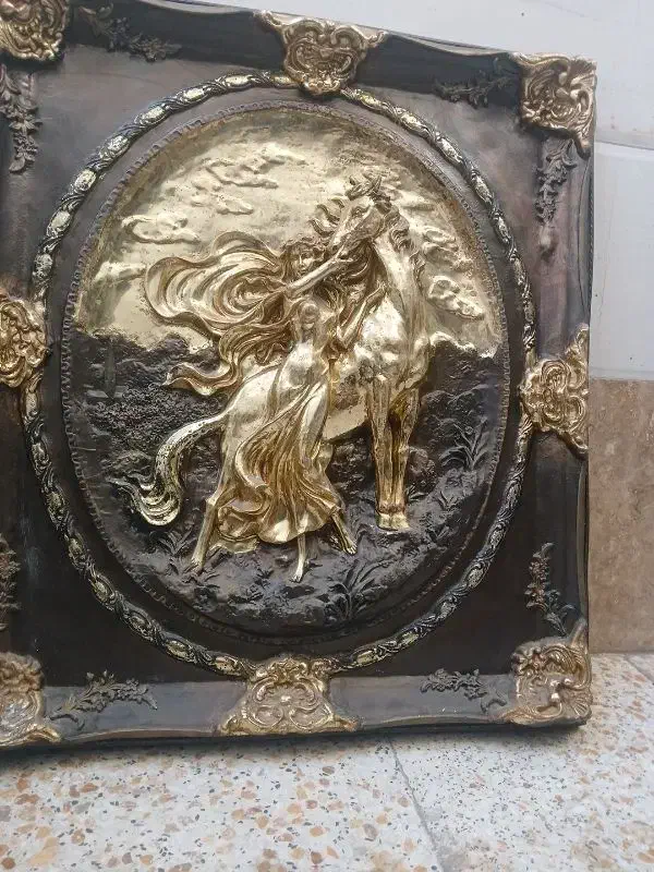 تابلو|تابلو، نقاشی، عکس|ملارد, |دیوار