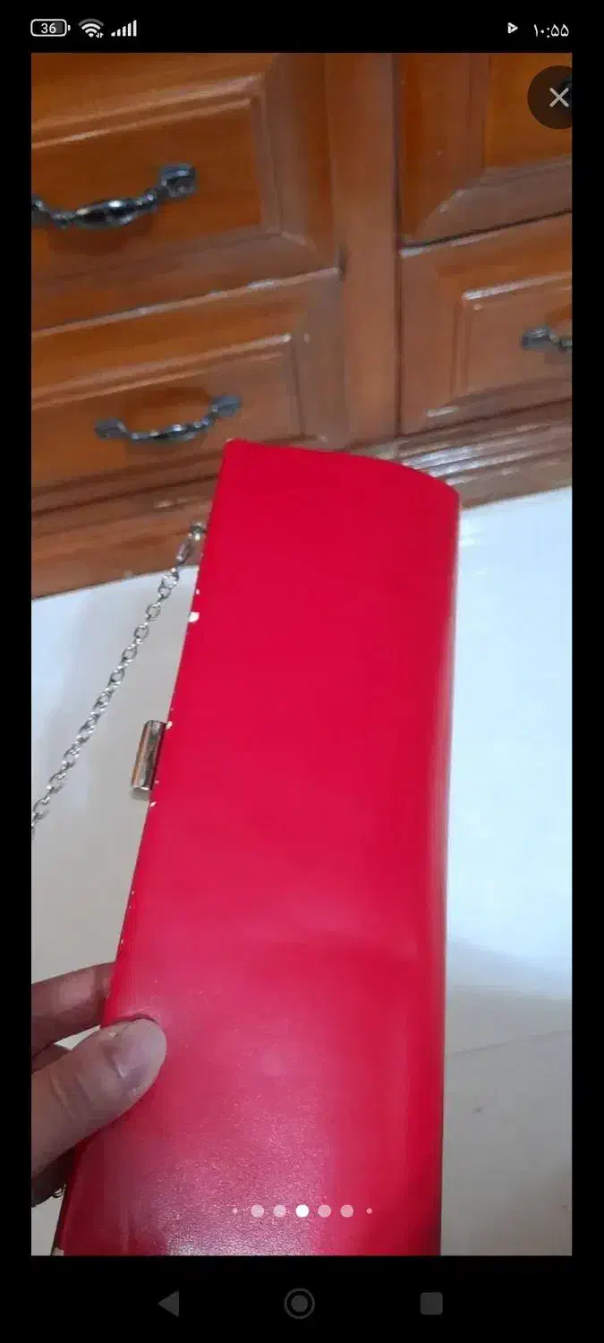 کیف و کفش|کیف، کفش، کمربند|مشهد, دانشجو|دیوار