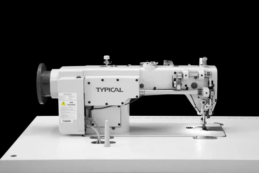 خیاط خانم جهت همکاری|استخدام صنعتی، فنی، مهندسی|اراک, |دیوار