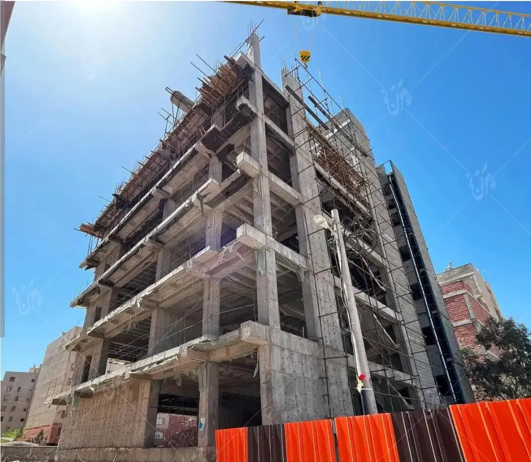 کارگر ساختمانی|استخدام معماری، عمران و ساختمانی|کرمانشاه, |دیوار