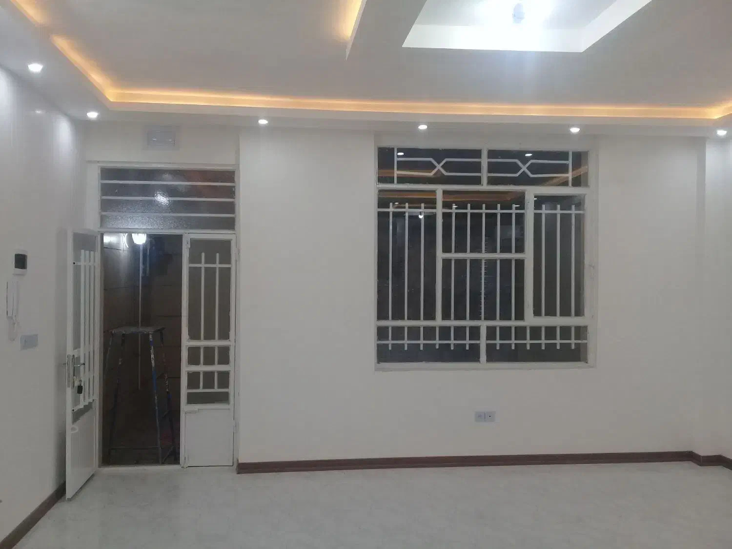 منزل ویلایی اجاره ای|اجارهٔ خانه و ویلا|تربت‌حیدریه, باغ سلطانی|دیوار