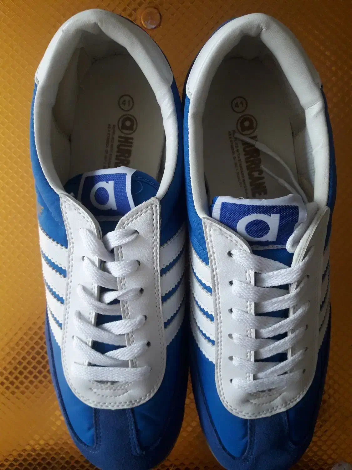 کفش|کیف، کفش، کمربند|شهرکرد, |دیوار