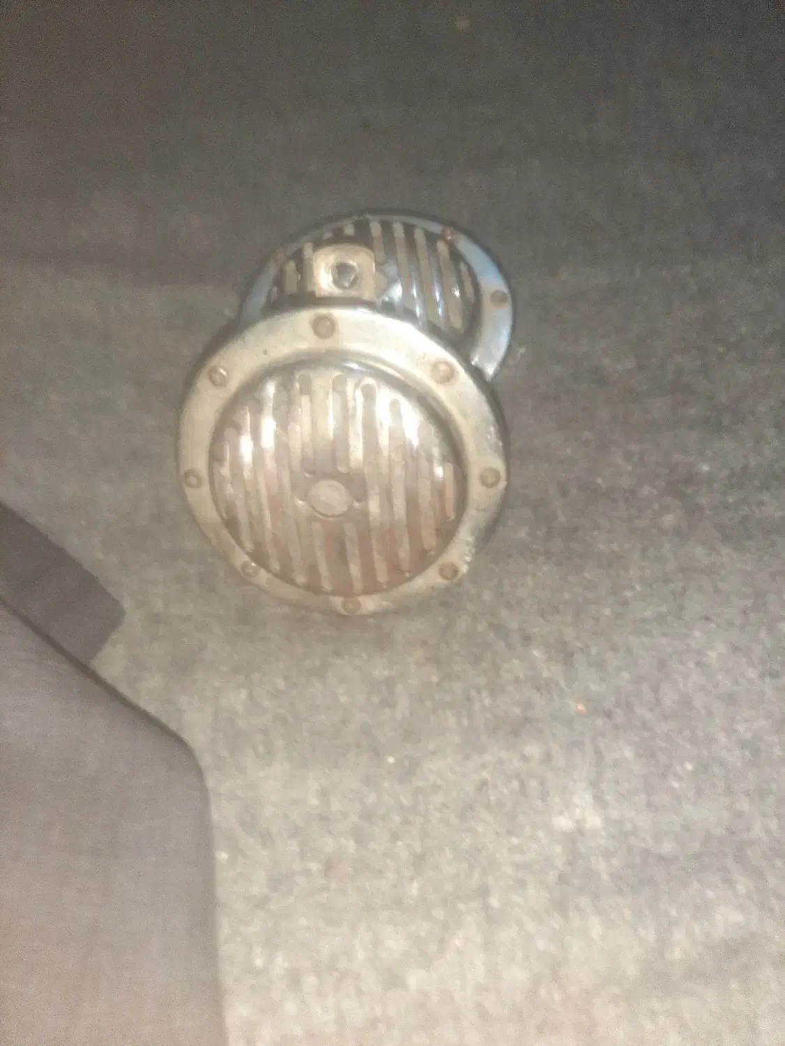 بوق1011|قطعات یدکی و لوازم جانبی|تهران, پونک|دیوار