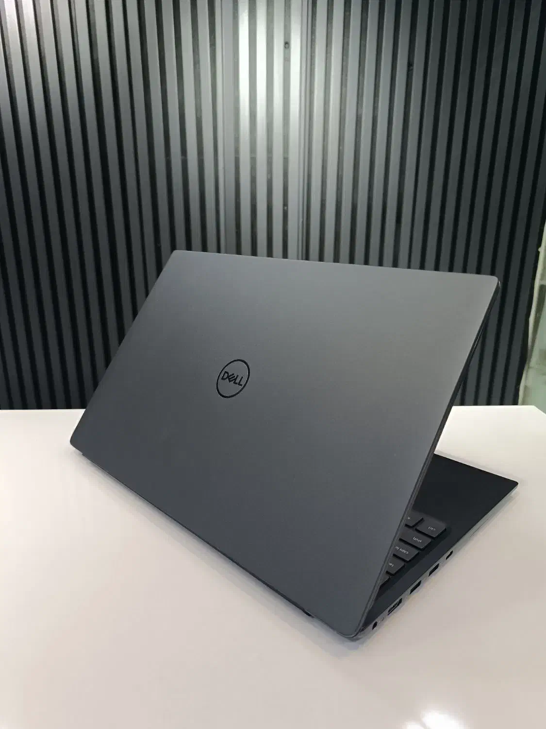 نسل ده گرافیک دو نمایشگر ۱۵اینچ FHD رم ۱۶|رایانه همراه|کرمانشاه, |دیوار