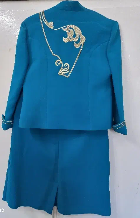 کت دامن مجلسی|لباس|مشهد, بهارستان|دیوار