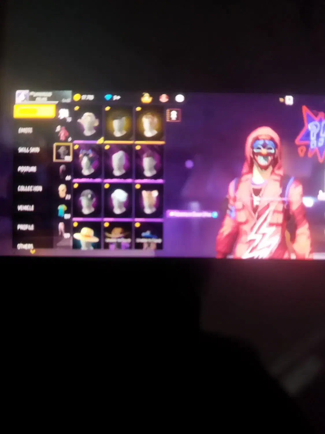 اکانت فری|کنسول، بازی ویدئویی و آنلاین|کلاردشت, |دیوار