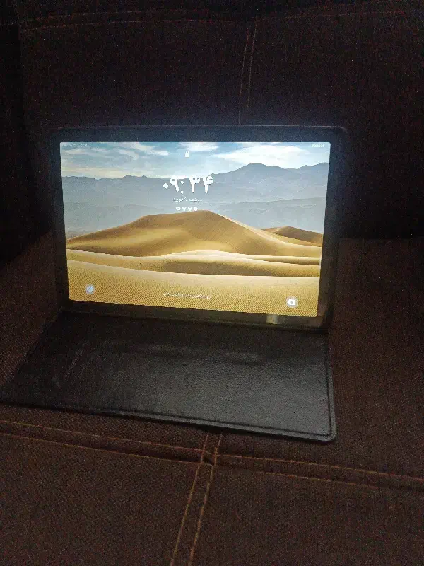 تبلت سامسونگ a8  x205|تبلت|زنجان, |دیوار