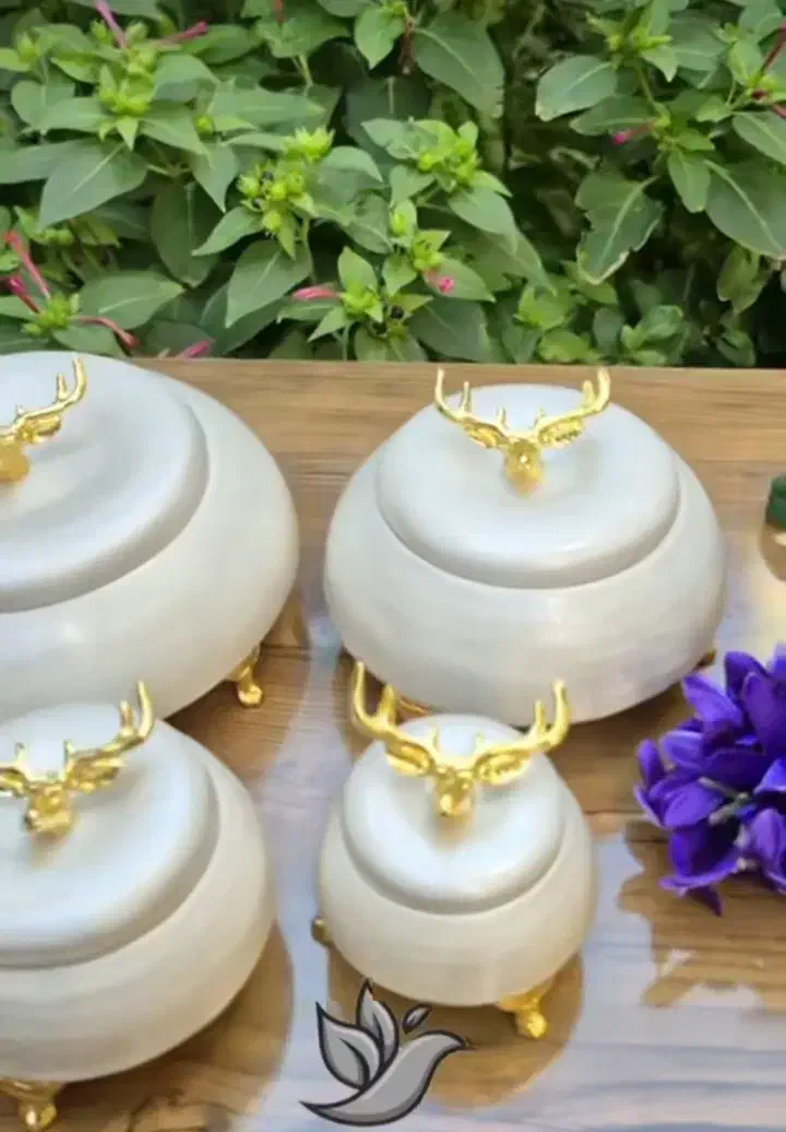 سنگ مصنوعی|صنایع دستی و سایر لوازم تزئینی|اسالم, |دیوار