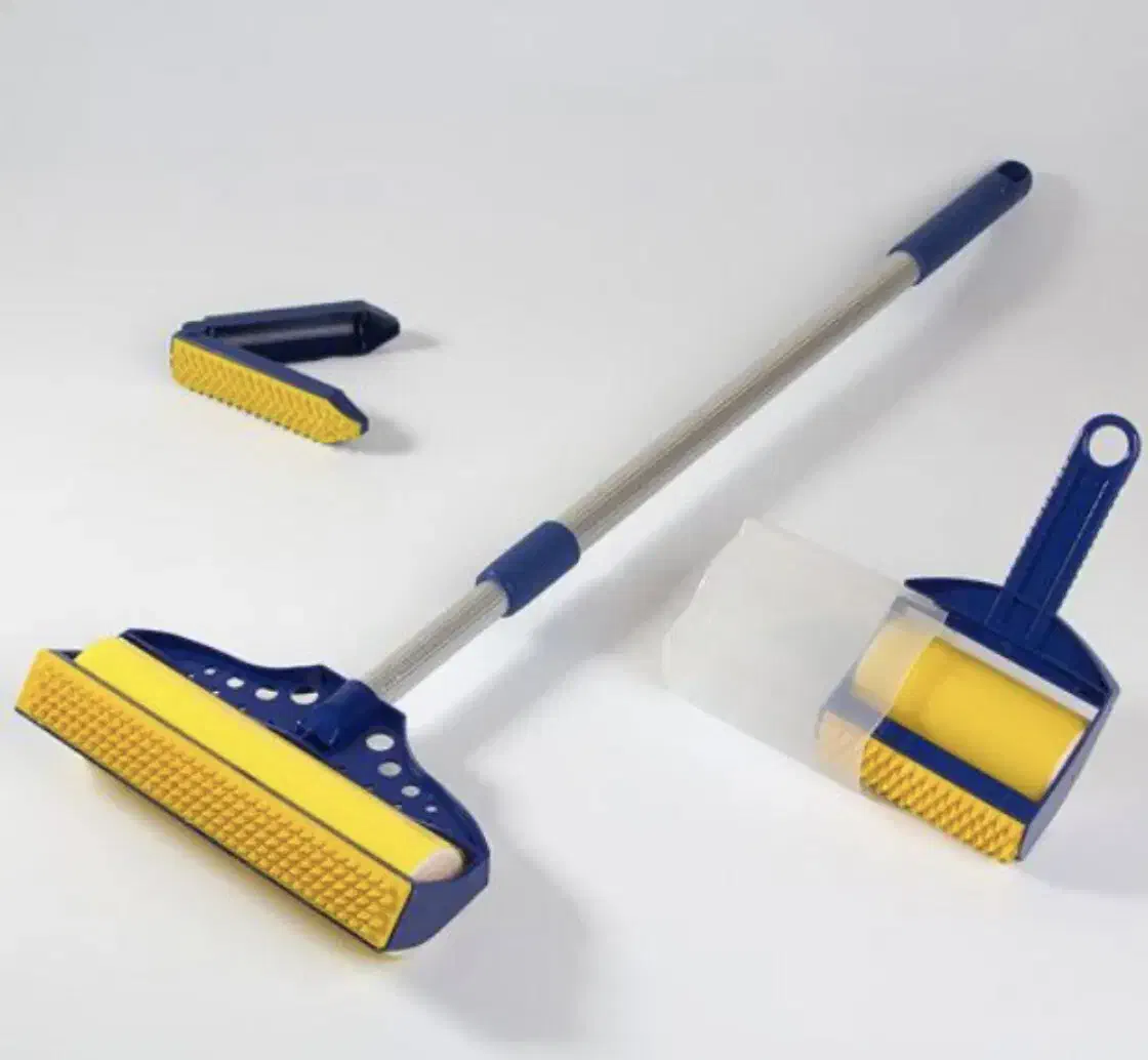 پرزگیر ، پرزگیر ژلهای ، دائمی ، چسبی ، مناسب پت|لوازم جانبی حیوانات|تهران, فلسطین (میدان انقلاب)|دیوار